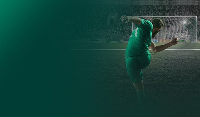 周通揭秘,新西兰奥运,冠军的独家,星空,星空体育,XingKong,星空体育官网