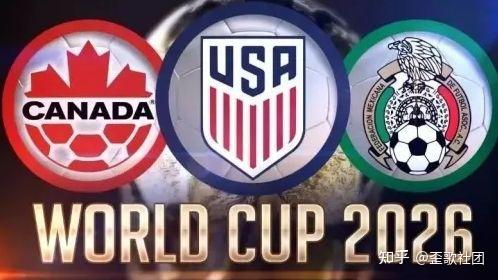 尤文图斯,击败拉齐奥,莫拉塔双响,星空,星空体育,XingKong,星空体育官网