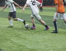 哈登赛季首,却遭遇败绩,此前,星空,星空体育,XingKong,星空体育官网