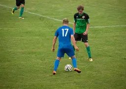 维拉欧冠夺,曼联,热刺夺欧联,星空,星空体育,XingKong,星空体育官网