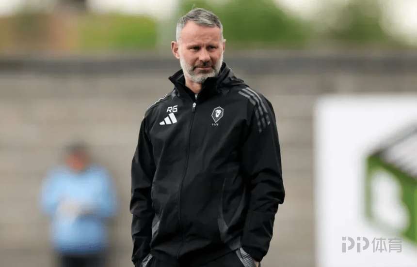 大师赛决赛,强揭晓,门希克逆袭,星空,星空体育,XingKong,星空体育官网