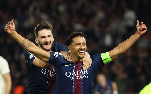 维拉欧冠夺,曼联,热刺夺欧联,星空,星空体育,XingKong,星空体育官网