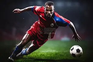 山西客场战,胜浙江,开启三连捷,星空,星空体育,XingKong,星空体育官网