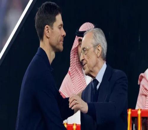 中国短道速,滑男队世锦,赛接力摘银,星空,星空体育,XingKong,星空体育官网