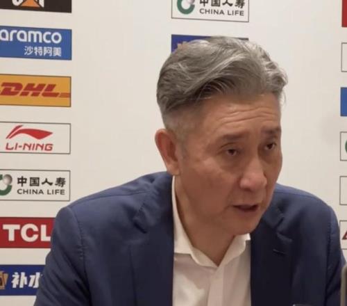 绿军交易引,扩军猜测,萧华透露对,星空,星空体育,XingKong,星空体育官网