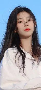 戴大卫自由,滑表现优异,助力中国花,星空,星空体育,XingKong,星空体育官网