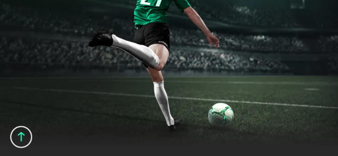 大连,北京国安败,巴坎布点球,星空,星空体育,XingKong,星空体育官网