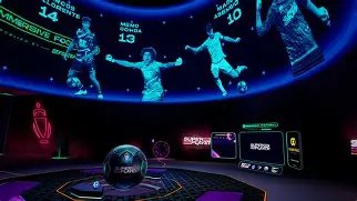 年京杭大运,河全线通航,补水工程启,星空,星空体育,XingKong,星空体育官网