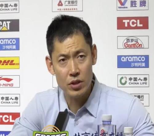 女王公园巡,游者客场,不敌莱斯特,星空,星空体育,XingKong,星空体育官网