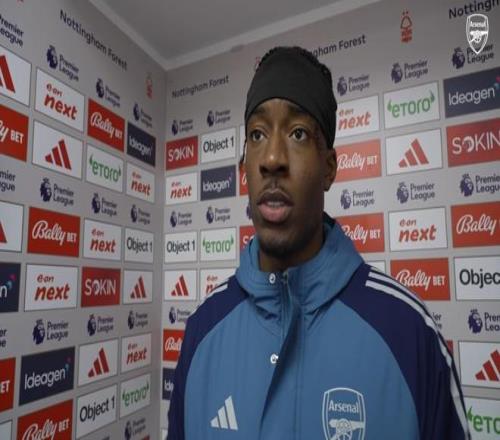 深圳探险之,漫步,银白栈道,星空,星空体育,XingKong,星空体育官网