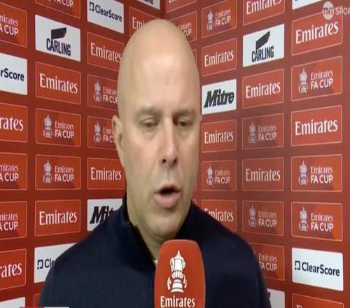 南极长城站,华诞,铸就传奇的,星空,星空体育,XingKong,星空体育官网