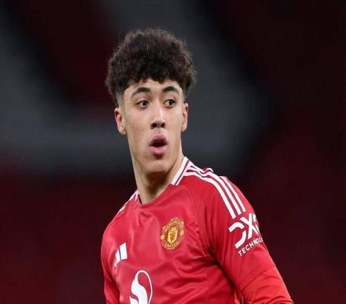 布朗狂砍,助方兴渡逆,袭上海队,星空,星空体育,XingKong,星空体育官网