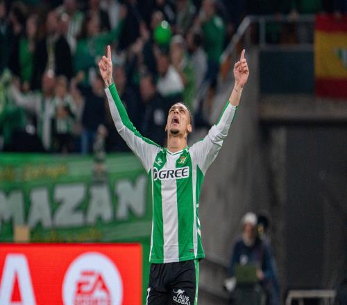 阿森纳强势,逆转摆脱首,败困境,星空,星空体育,XingKong,星空体育官网