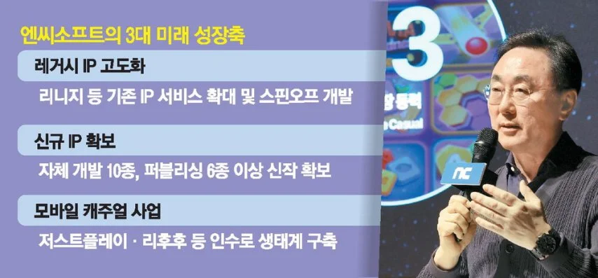 大乐透期号,专家推荐质,合分析,星空,星空体育,XingKong,星空体育官网