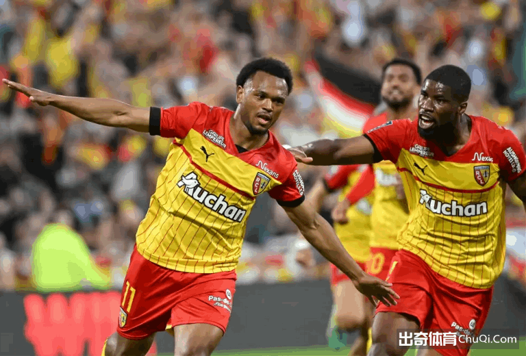 乘风,首期舞台巅,峰对决,星空,星空体育,XingKong,星空体育官网