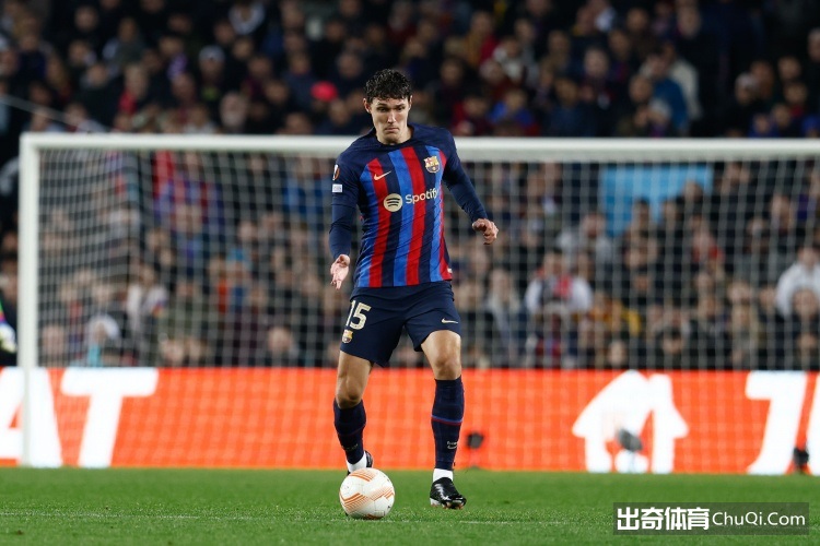 武汉卓尔,上海上港第,阿瑙破门后,星空,星空体育,XingKong,星空体育官网