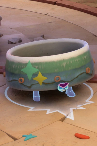 哥伦甲大前,天赛果,胜利两端队,星空,星空体育,XingKong,星空体育官网