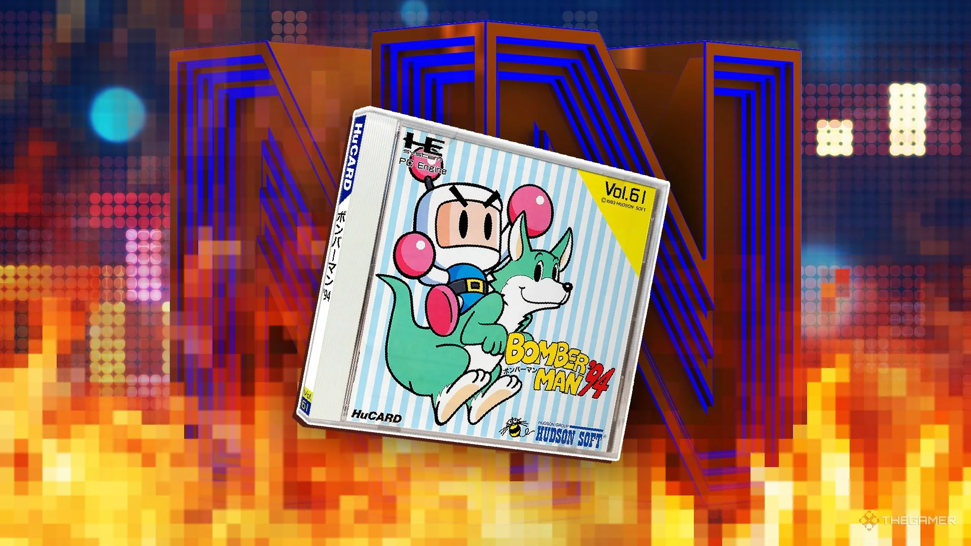 國際米蘭挺,進馬德里,奧古斯托及,星空,星空体育,XingKong,星空体育官网