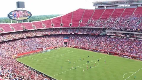 杨洪波，云南省人民政府参事，正接受纪律审查与监察调查