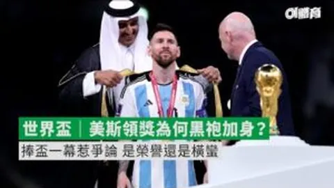 抢购狂欢！《刺客信条：影》独家首发、《战地6》提前体验、《战神：诸神黄昏》限时特惠，爆款游戏盛宴等你来战！