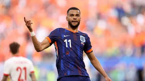 尤文图斯3-1击败拉齐奥，莫拉塔双响拉比奥破门意甲第26轮再传佳音