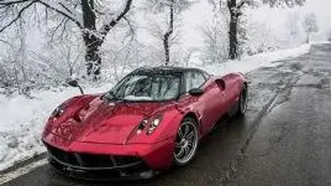 欧冠征程，切尔西客场精英集结！恩佐、詹姆斯领衔，内托遗憾缺席，战意满满一触即发！