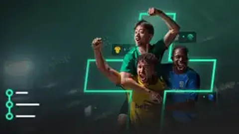 中国短道速滑男队世锦赛接力摘银