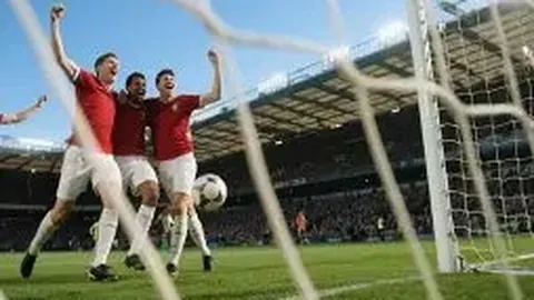 国足惨败激辩：屡遭困境，退路尽失，希望破碎