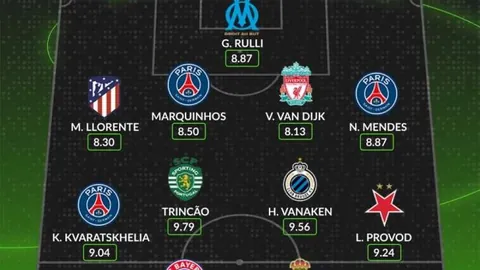 老鹰翱翔复仇路，攻守兼备，演绎甜蜜复仇记