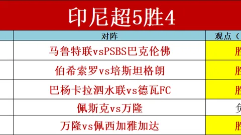 王楚钦发球建功，台湾球星憾负，勇闯八强战场！