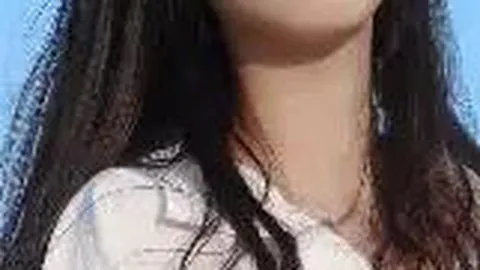 戴大卫自由滑表现优异，助力中国花滑队锁定冬奥参赛名额