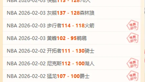 女王公园巡游者客场1-3不敌莱斯特城，科利远射制胜，战局暂定2-3