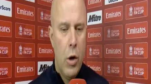 南极长城站40华诞：铸就传奇的探险者与我国南极篇章