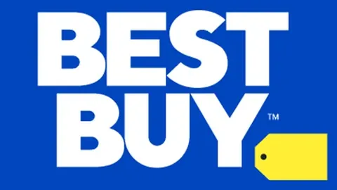 武汉卓尔1-2上海上港第11轮：阿瑙破门后伤退，穆伊首秀献进球